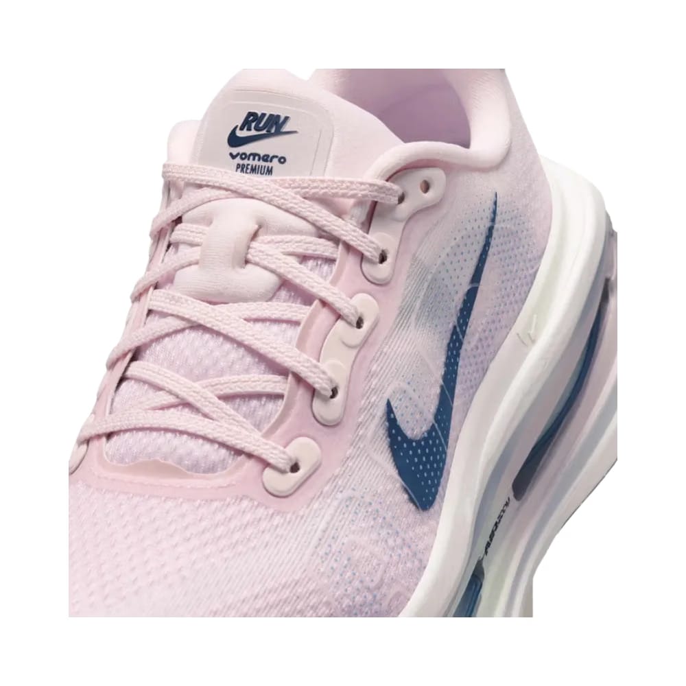Nike Vomero Premium 'Pearl Pink'