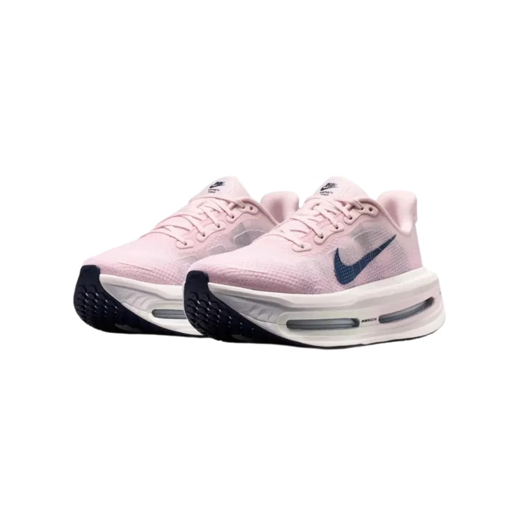 Nike Vomero Premium 'Pearl Pink'