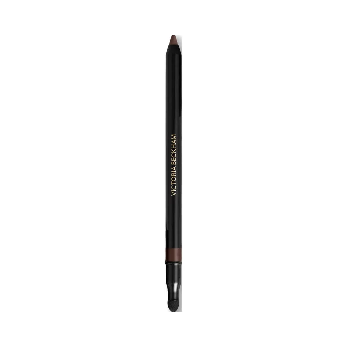 Victoria Beckham Pencil Sharpener