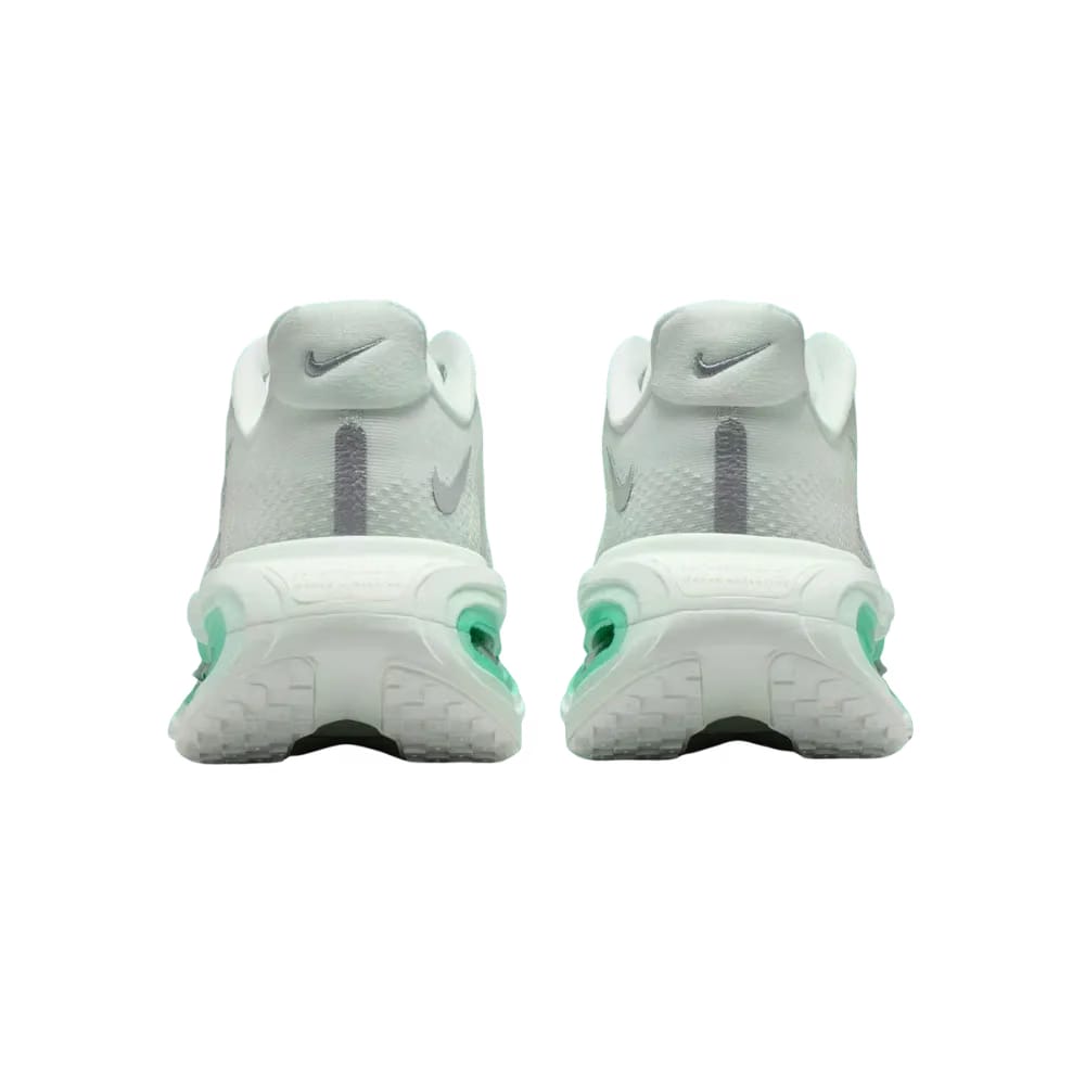 Nike Vomero Premium 'Barely Green'