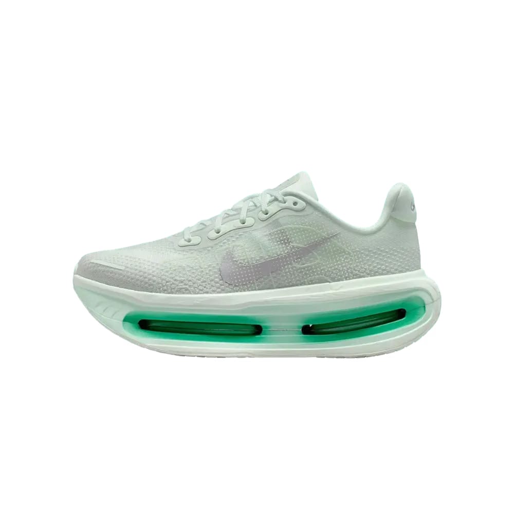 Nike Vomero Premium 'Barely Green'