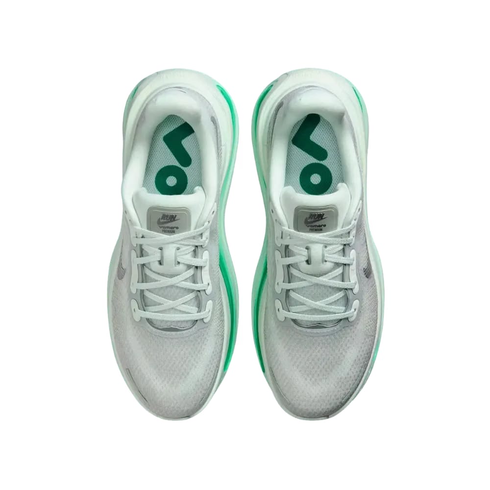 Nike Vomero Premium 'Barely Green'