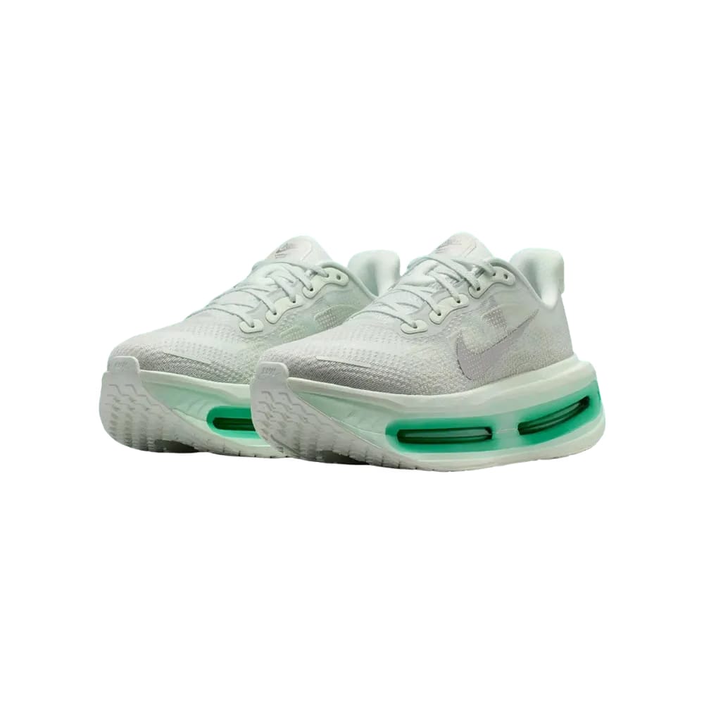 Nike Vomero Premium 'Barely Green'