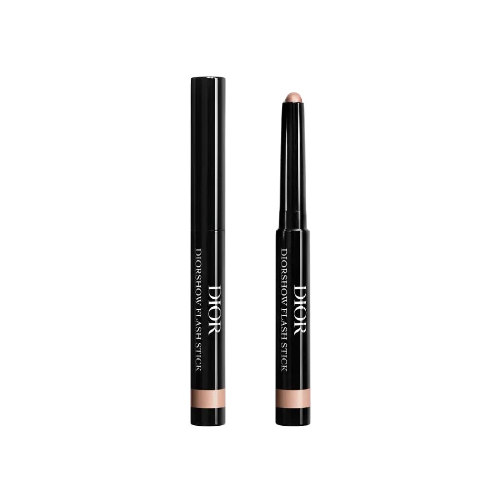 Dior Diorshow Flash Stick 545 Beige Tulle