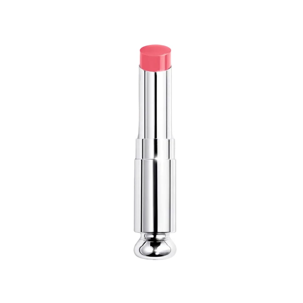 Dior Addict Glass Lipstick Refill 309 My Dior
