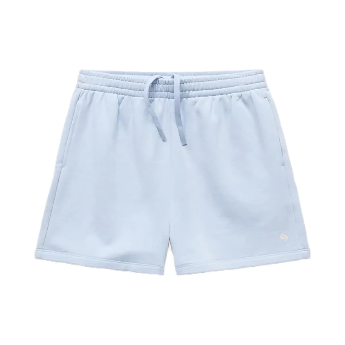Represent Team 247 Jersey Short Glacier