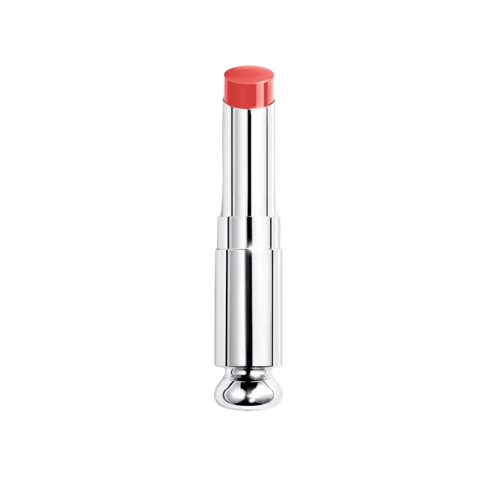 Dior Addict Glass Lipstick Refill 599 Adiorable