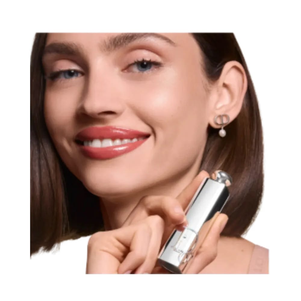Dior Addict Glass Lipstick Refill 599 Adiorable