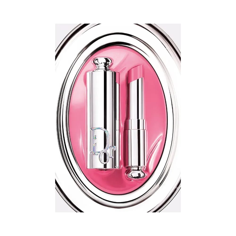 Dior Addict Glass Lipstick Refill 599 Adiorable