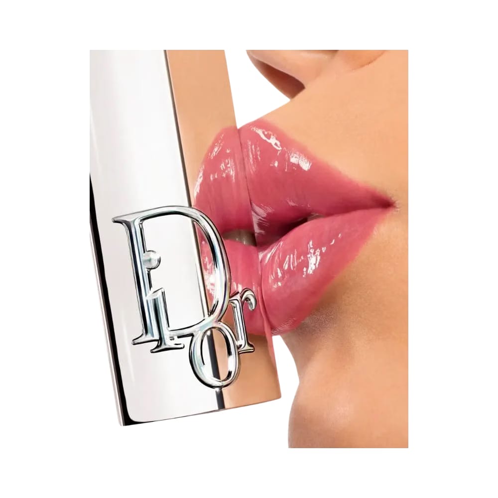 Dior Addict Glass Lipstick Refill 599 Adiorable