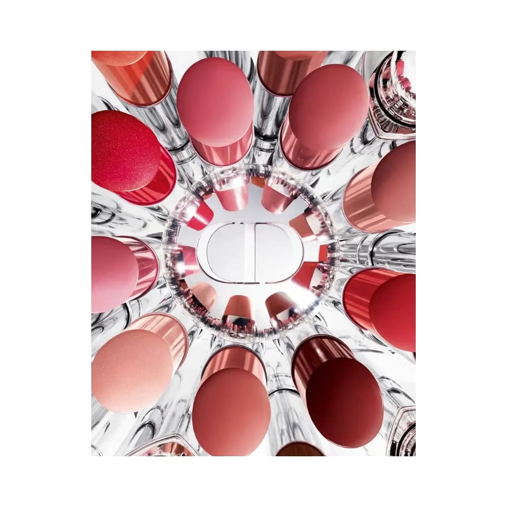 Dior Addict Glass Lipstick Refill 599 Adiorable