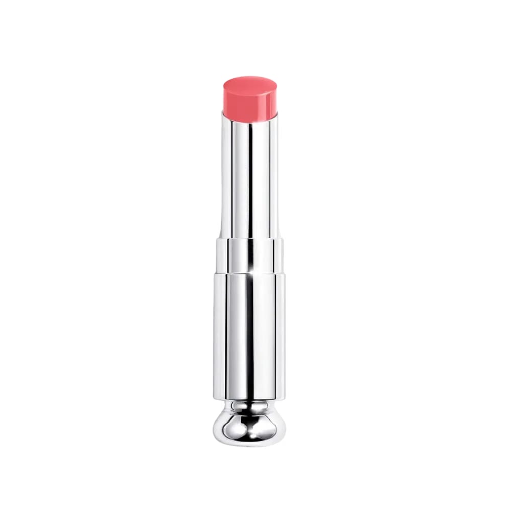 Dior Addict Glass Lipstick Refill 405 Rosy Dior