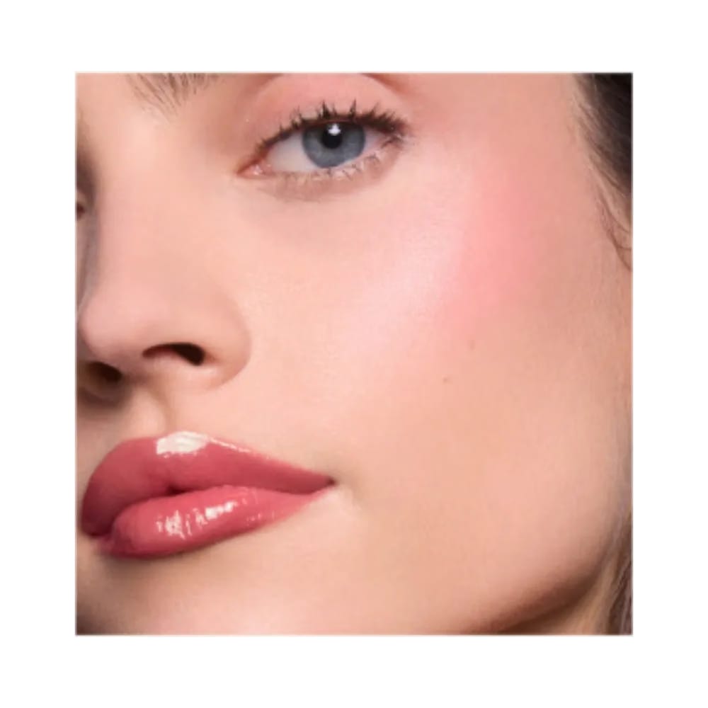 Dior Addict Glass Lipstick Refill 405 Rosy Dior