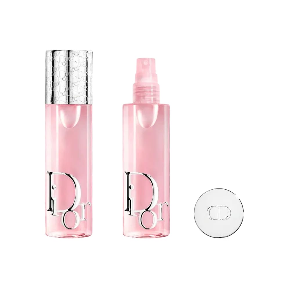 Dior Backstage Airflash Mist