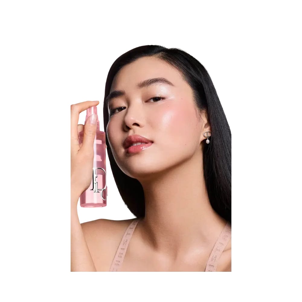 Dior Backstage Airflash Mist