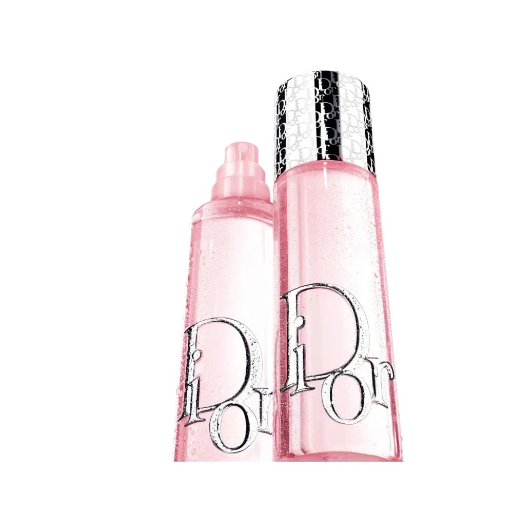 Dior Backstage Airflash Mist