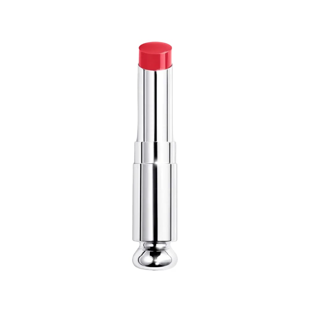 Dior Addict Glass Lipstick Refill 344 Pink Milly