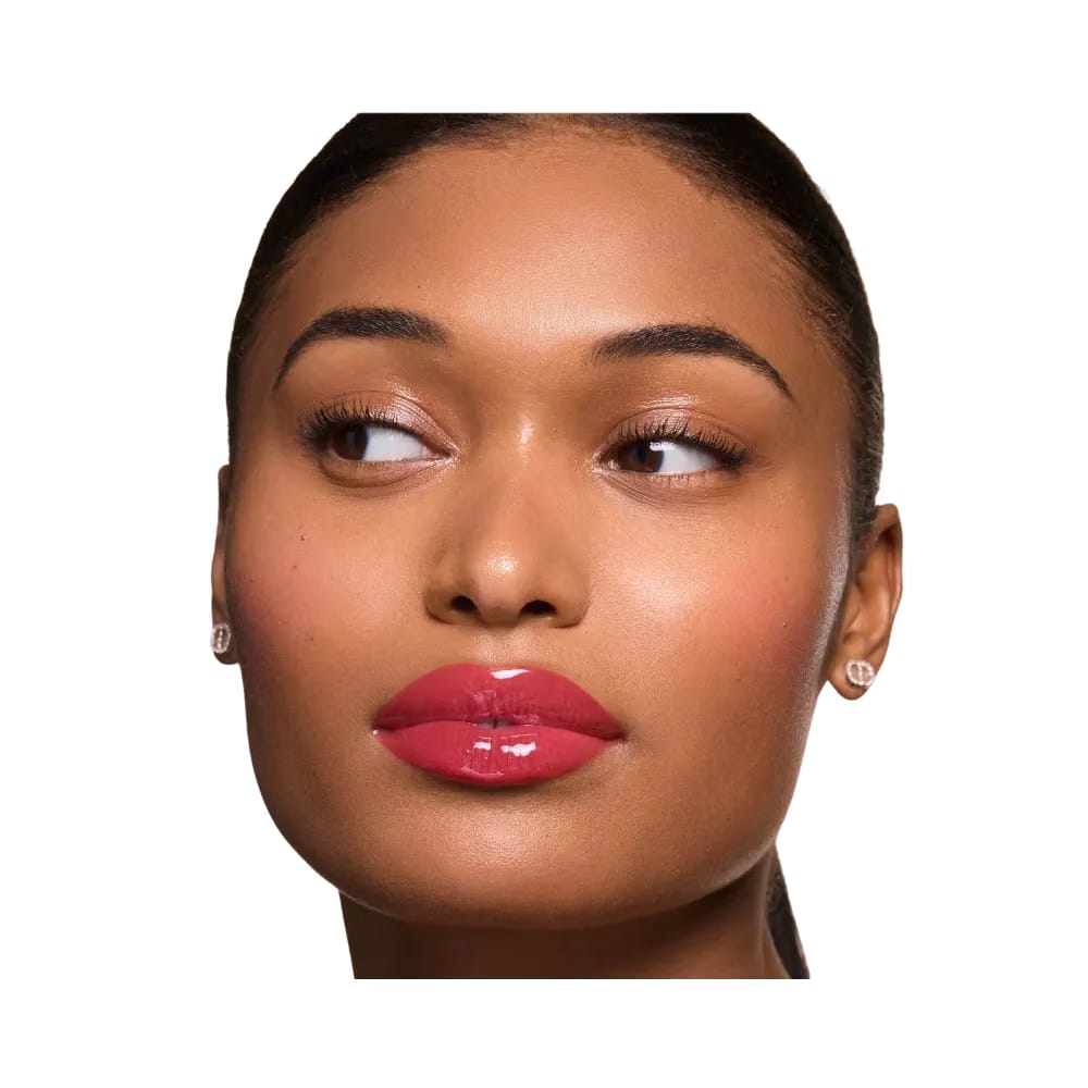 Dior Addict Glass Lipstick Refill 344 Pink Milly