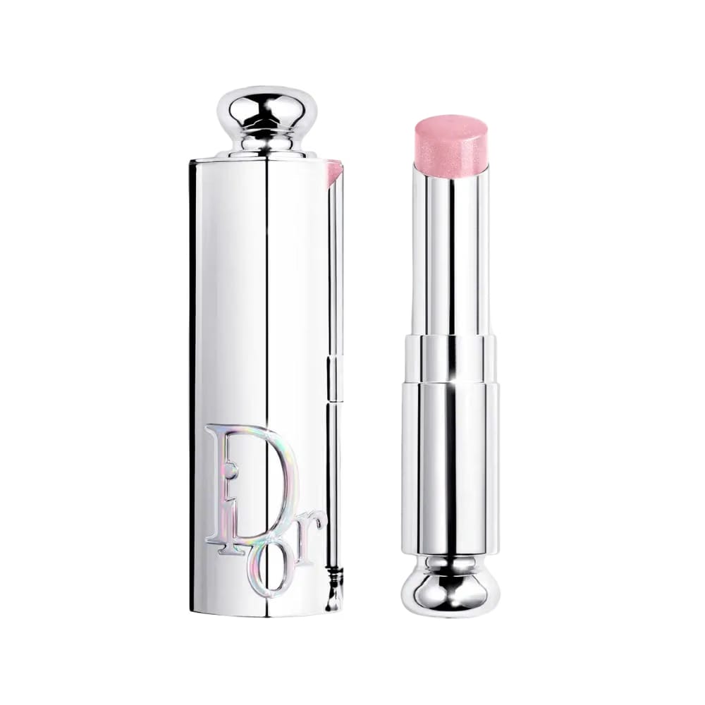 Dior Addict Glass Lipstick 194 Sparkly Dice