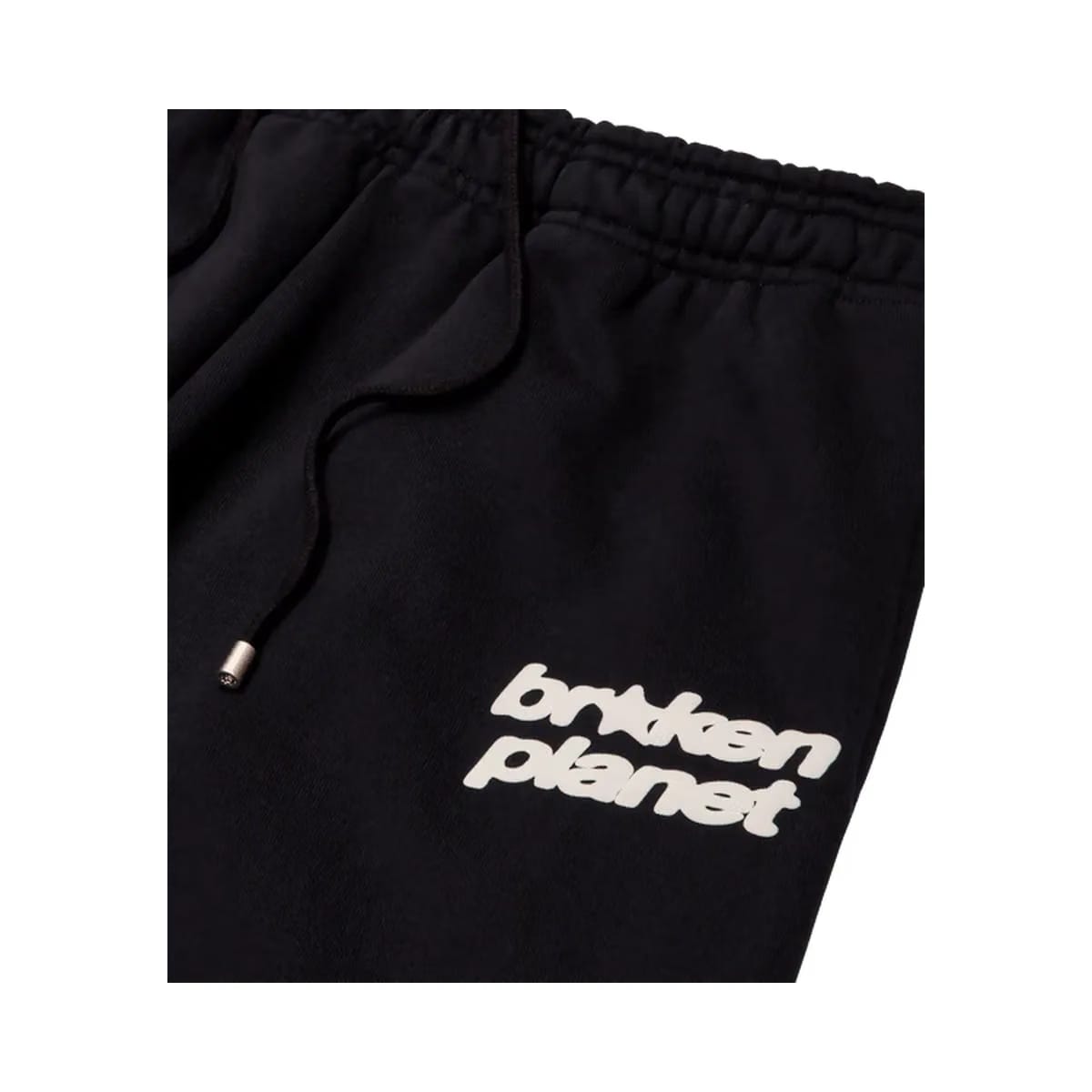 Broken Planet Straight Leg Sweatpants