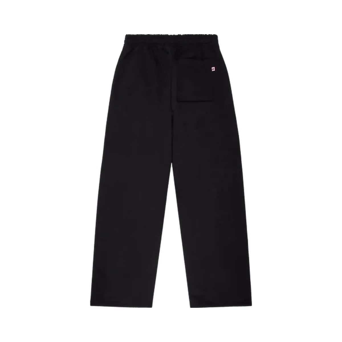 Broken Planet Straight Leg Sweatpants