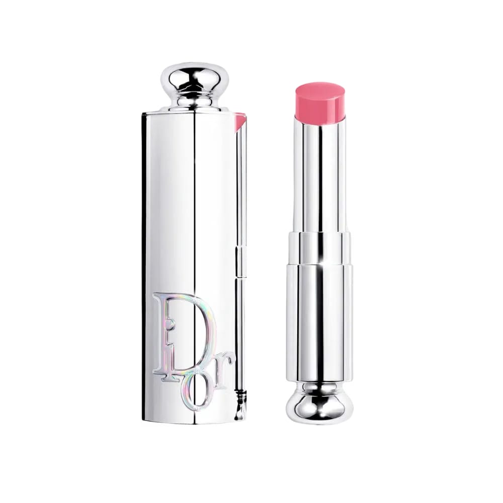 Dior Addict Glass Lipstick 306 Rose Charms