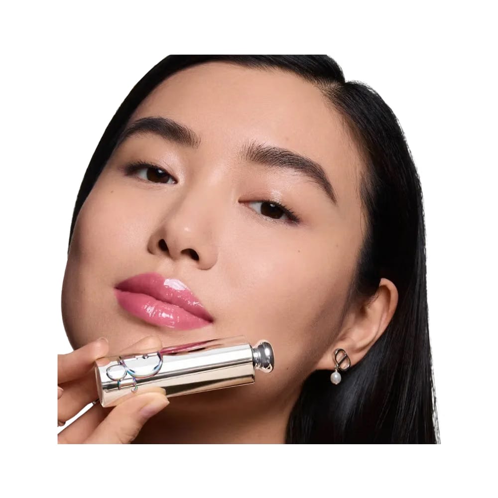 Dior Addict Glass Lipstick 306 Rose Charms