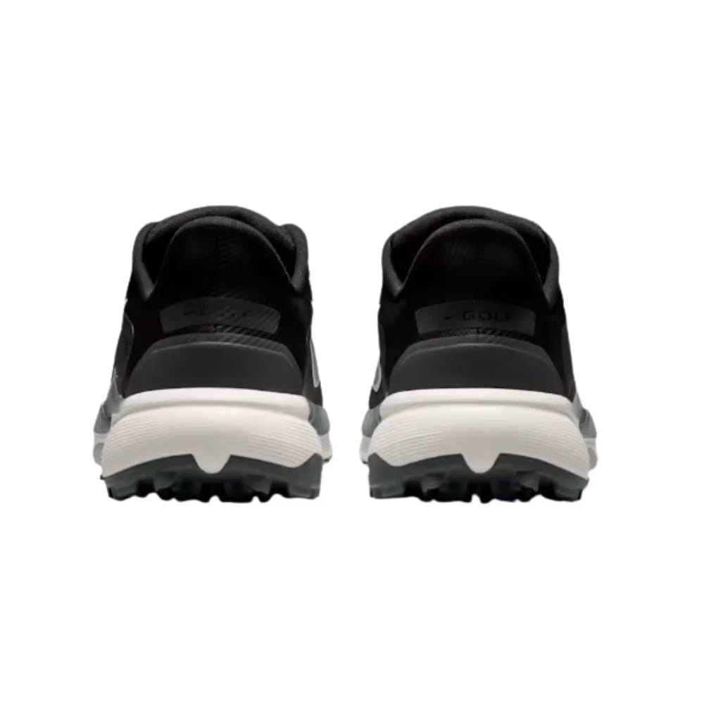 Nike Pegasus 1 Golf 'Black Sail White'