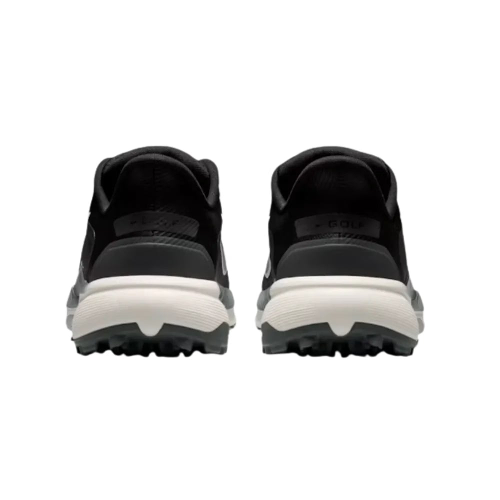 Nike Pegasus 1 Golf 'Black Sail White'