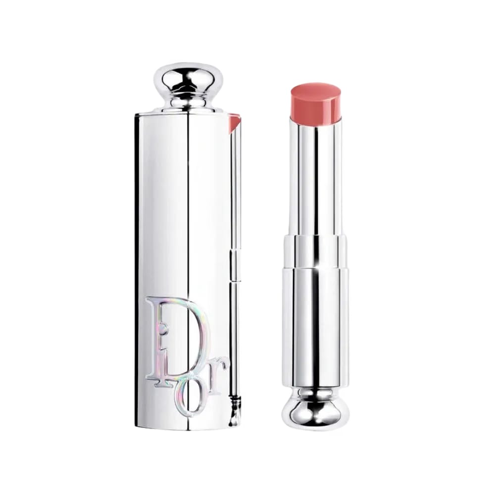 Dior Addict Glass Lipstick 504 Dior Sweet