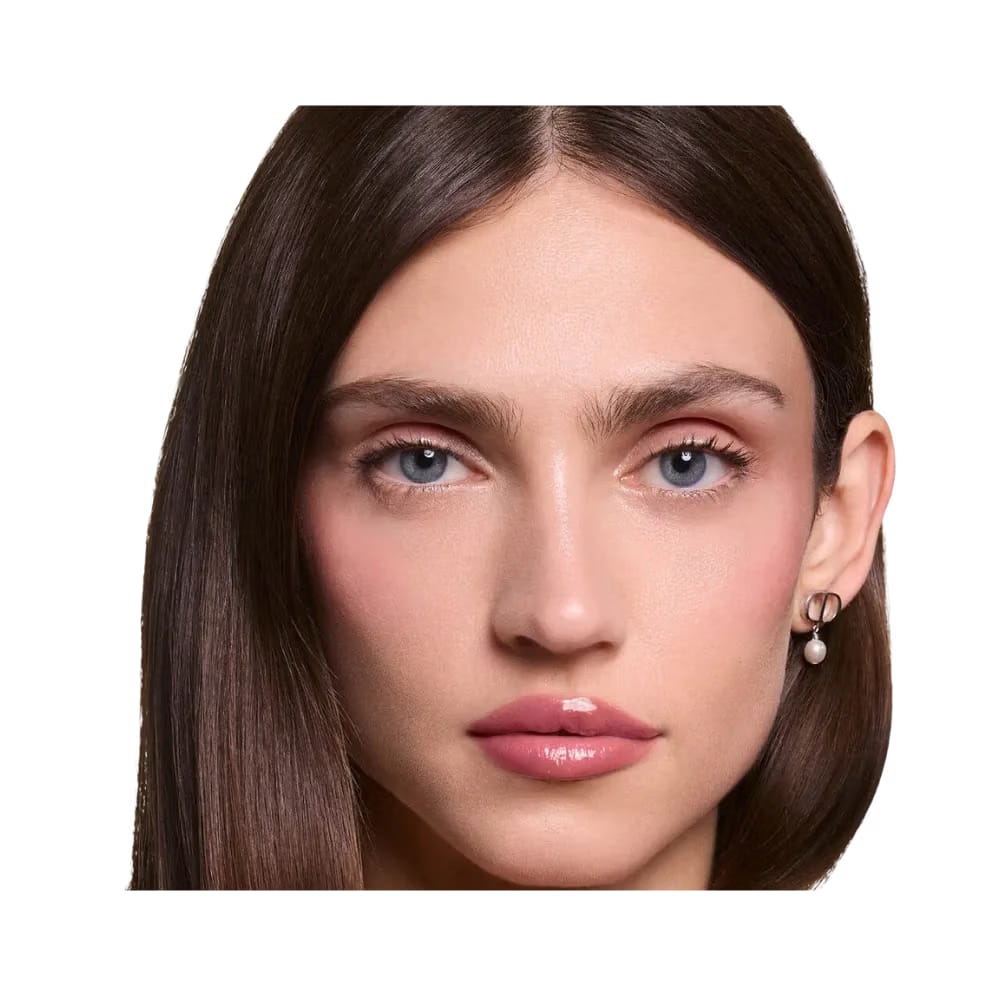 Dior Addict Glass Lipstick 504 Dior Sweet