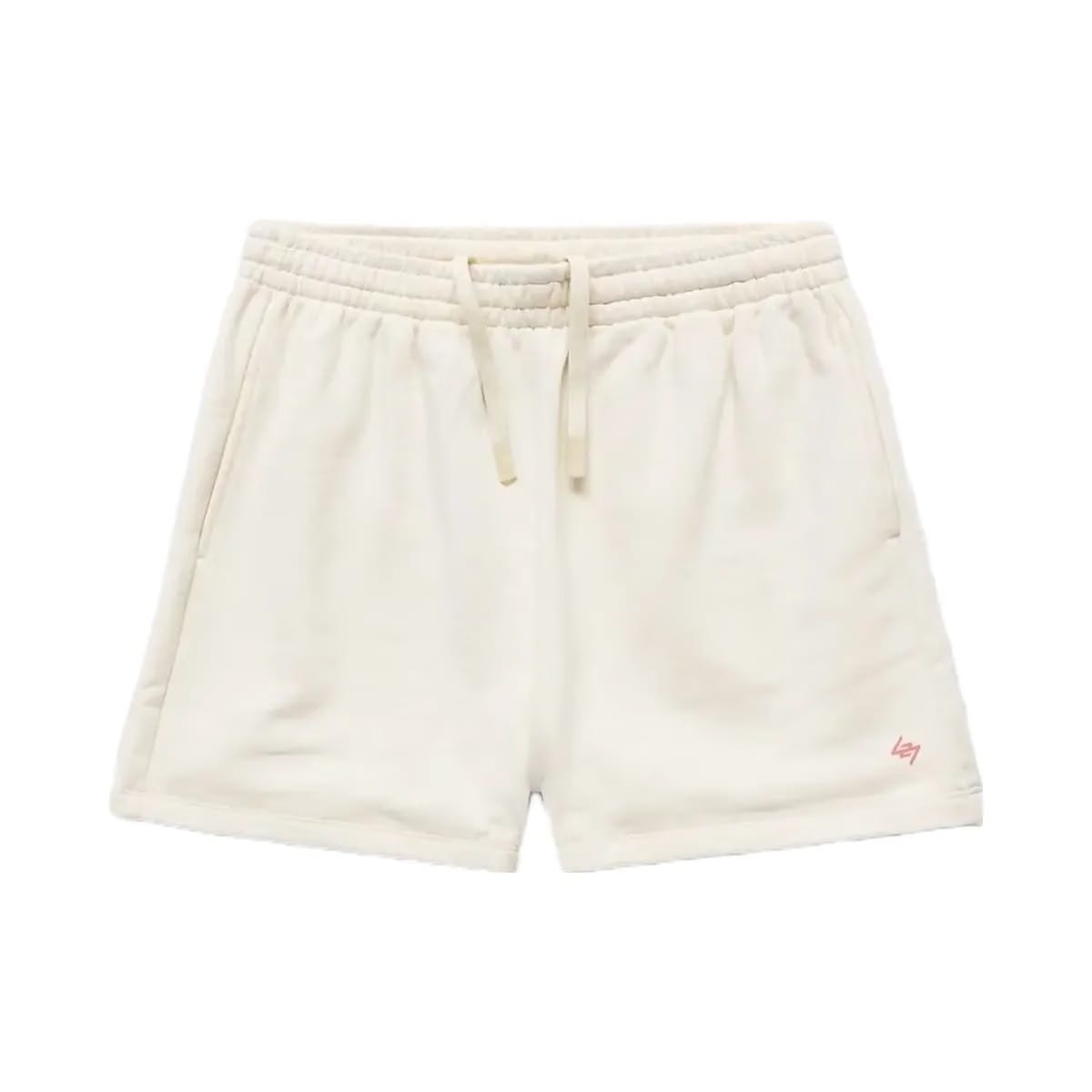 Represent Team 247 Jersey Short Cream