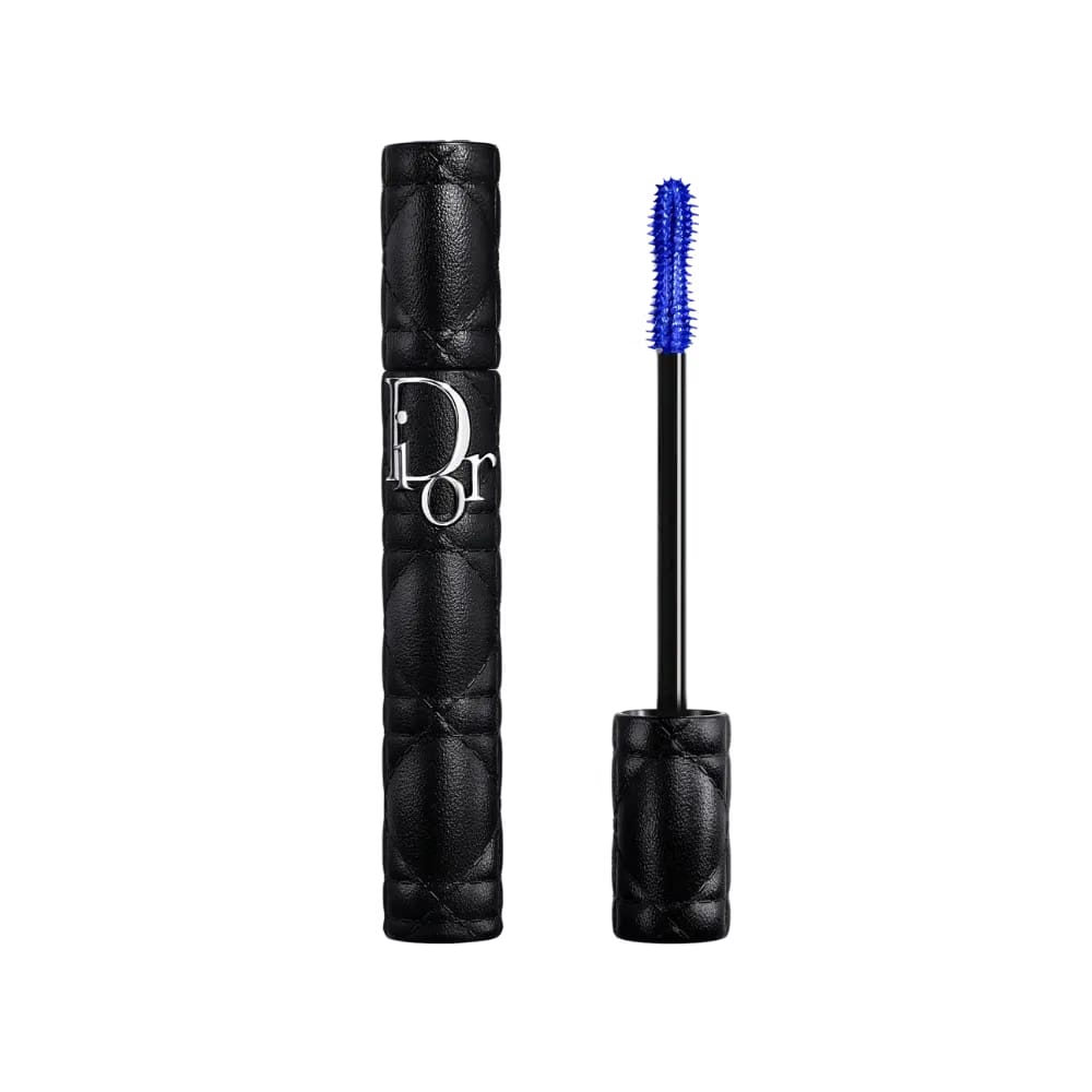 Dior Diorshow Overvolume 161 Overblue