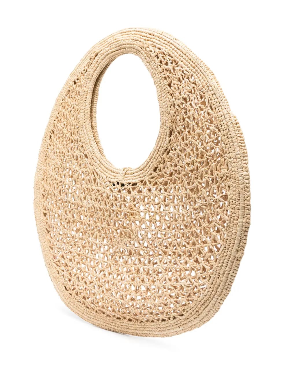 Le Rond Spiaggia tote bag