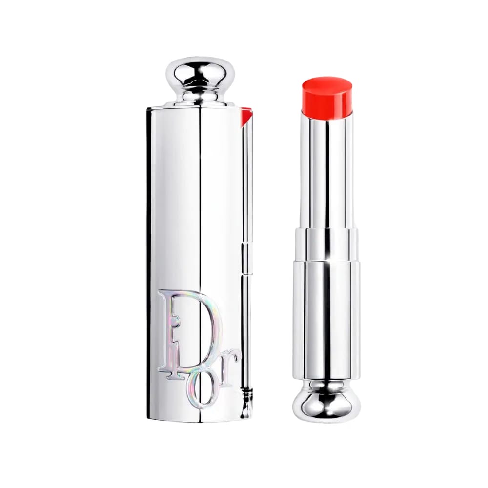 Dior Addict Glass Lipstick 709 Diorexquis