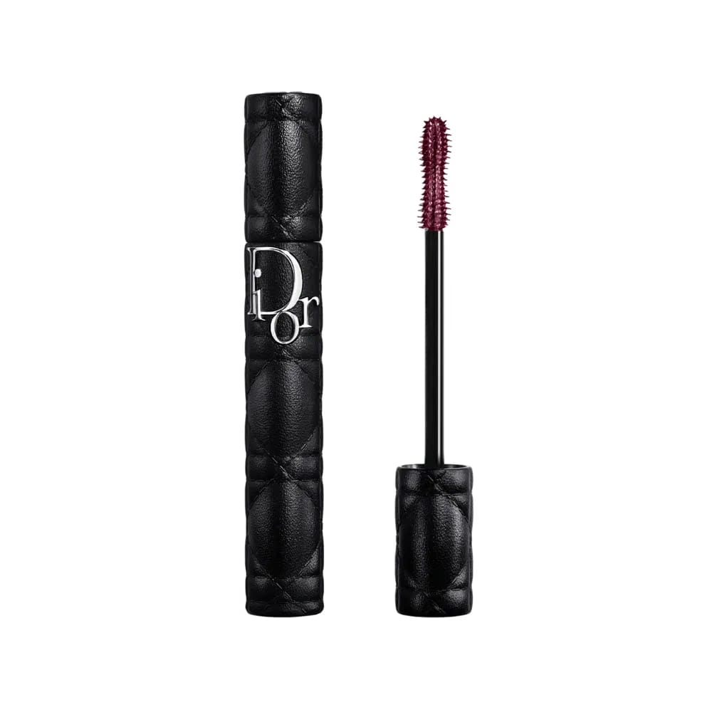 Dior Diorshow Overvolume 971 Overplum