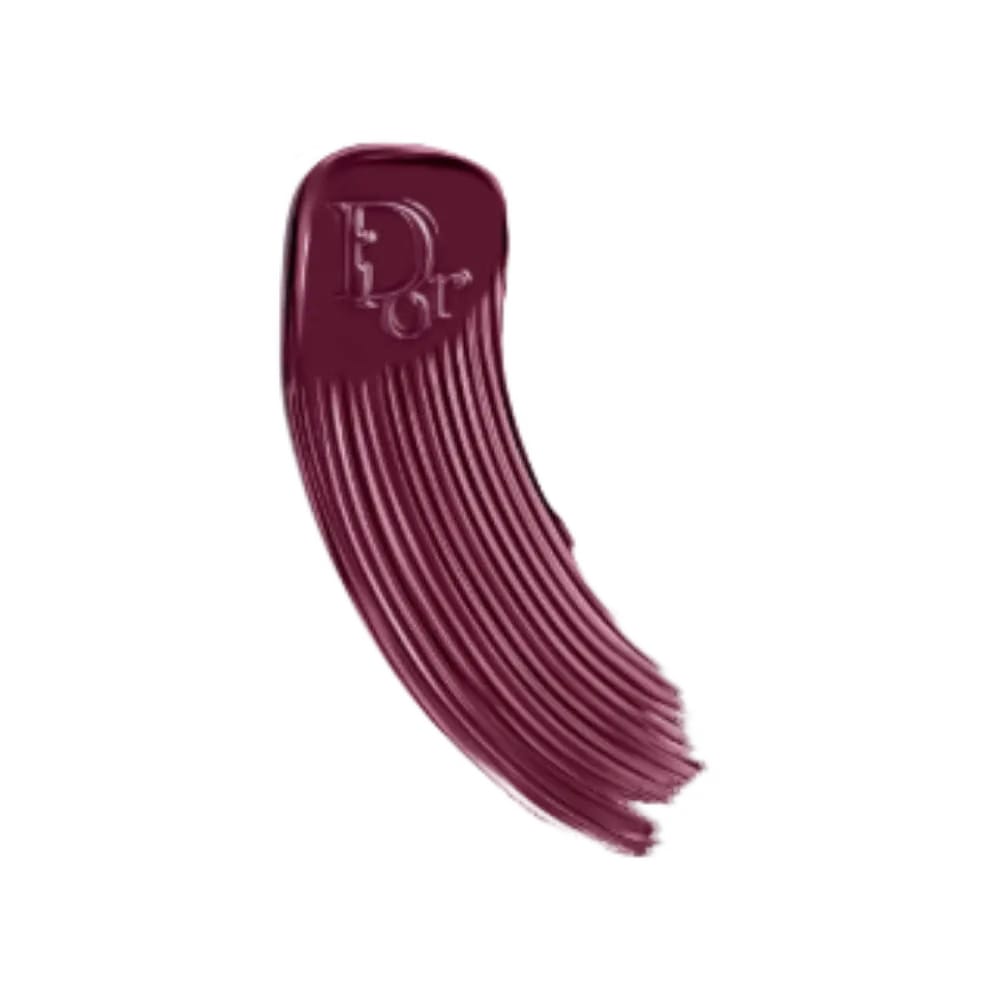 Dior Diorshow Overvolume 971 Overplum
