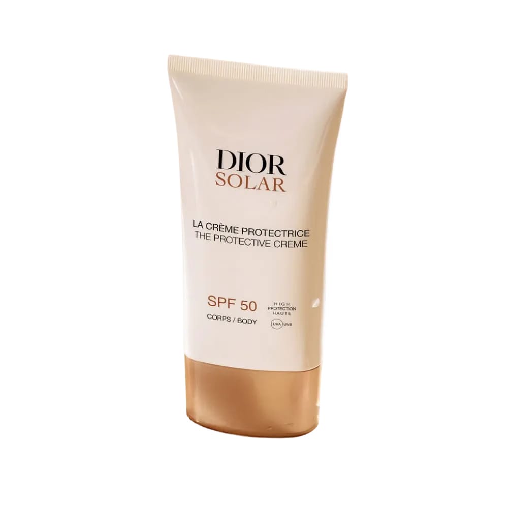 Dior Solar The Protective Cream SPF 50