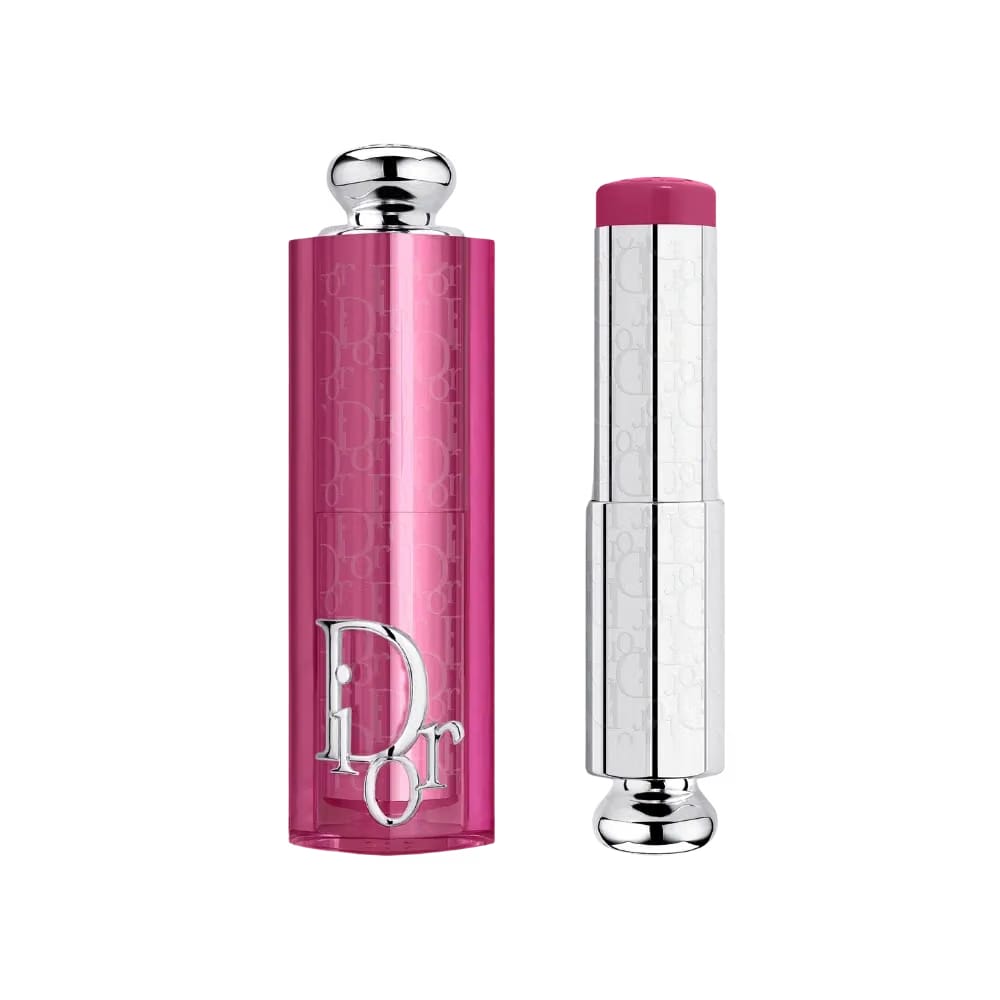 Dior Backstage Rosy Glow Blush Stick 006 Berry