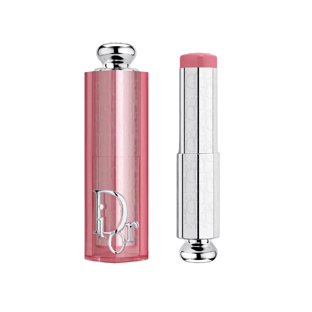 Dior Backstage Rosy Glow Blush Stick 012 Rosewood