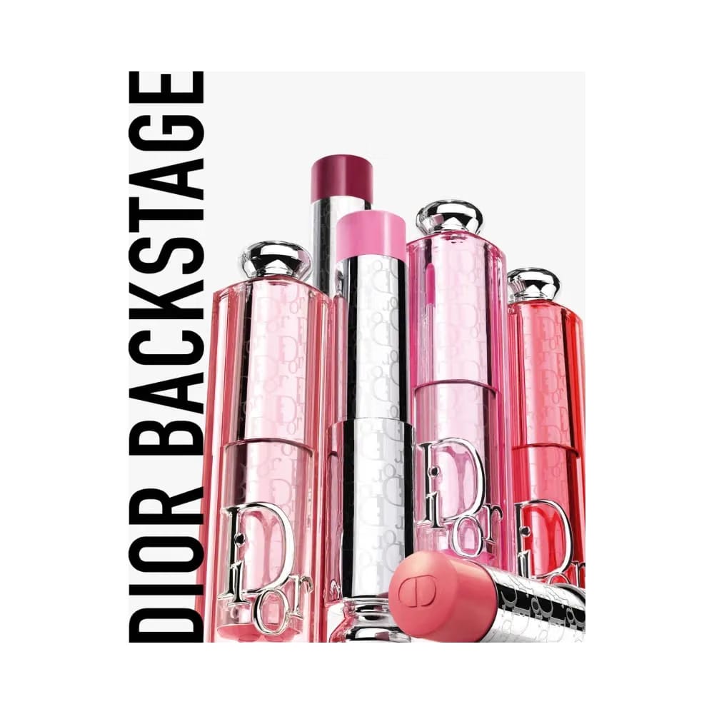 Dior Backstage Rosy Glow Blush Stick 012 Rosewood