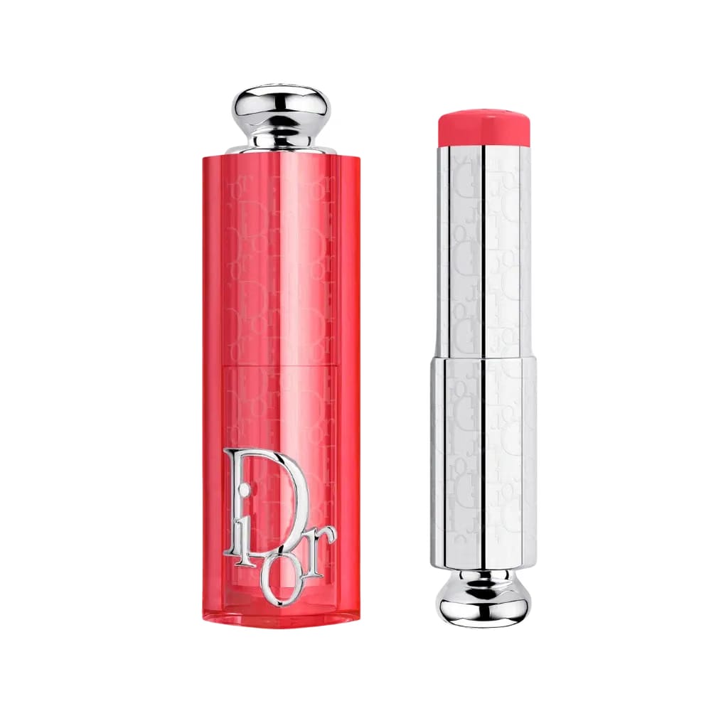 Dior Backstage Rosy Glow Blush Stick 015 Cherry
