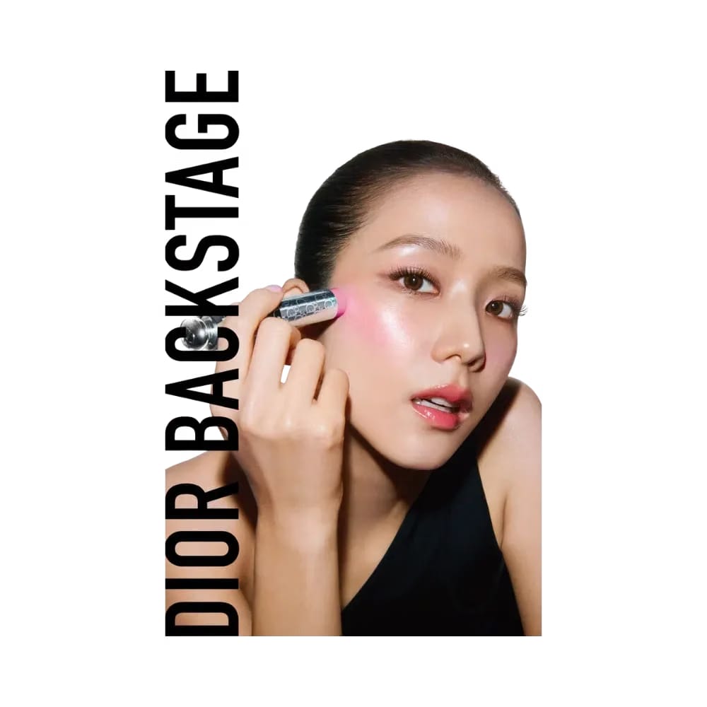 Dior Backstage Rosy Glow Blush Stick 015 Cherry