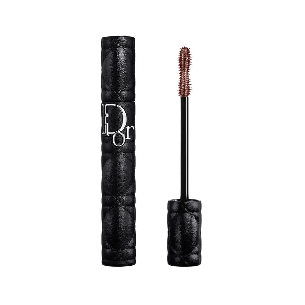 Dior Diorshow Overvolume 790 Overbrown