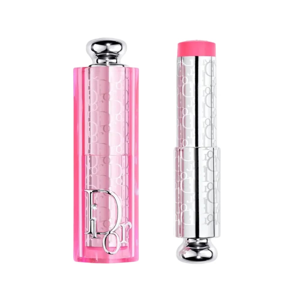 Dior Backstage Rosy Glow Blush Stick 831 Ultra Pink
