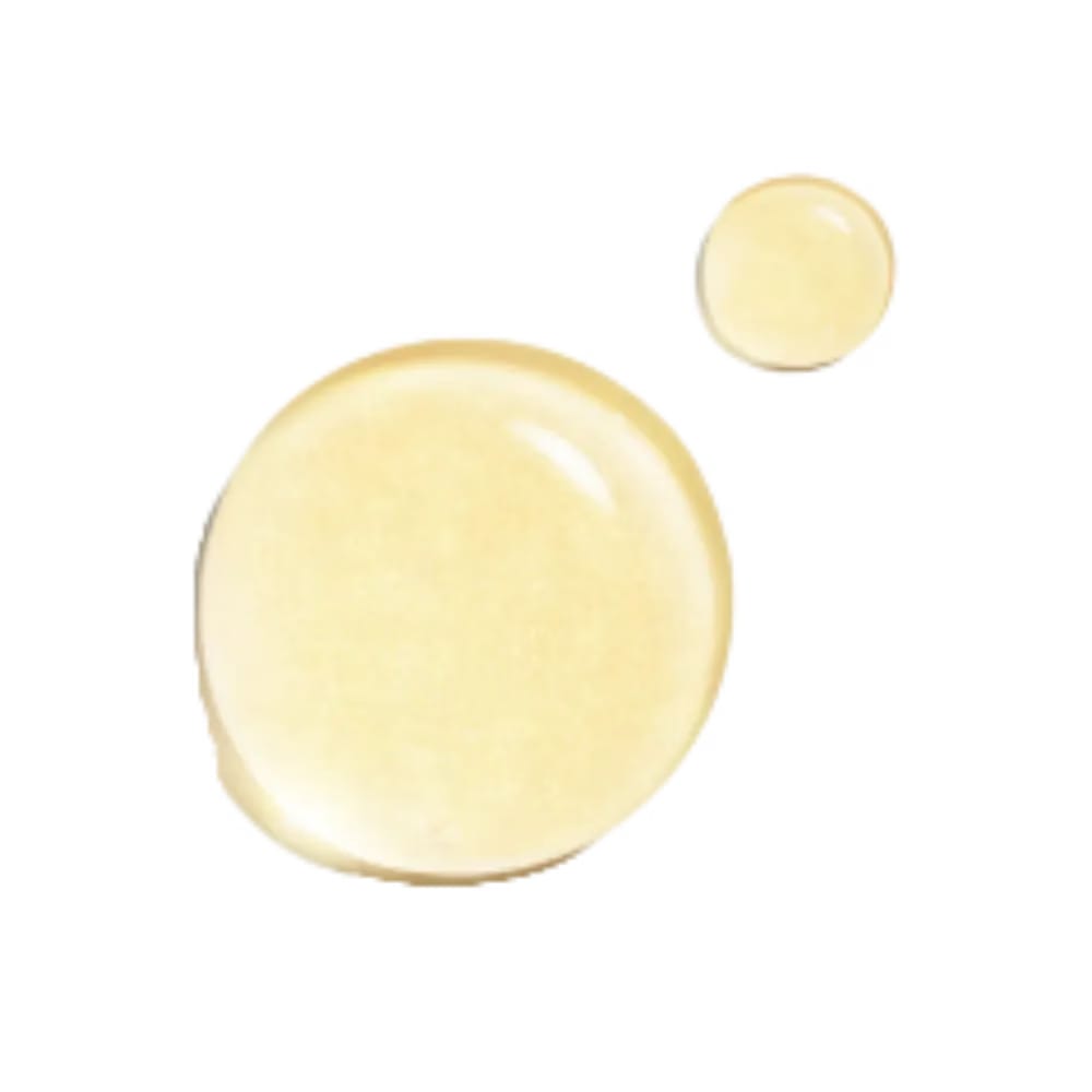 Dior Solar The Self-Tanning Drops