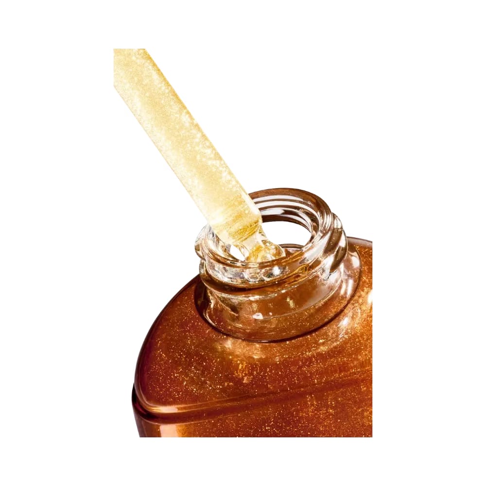 Dior Solar The Self-Tanning Drops