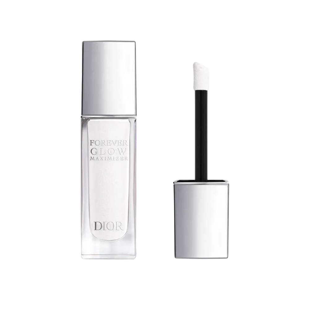 Dior Forever Glow Maximizer - Limited Availability Pearly