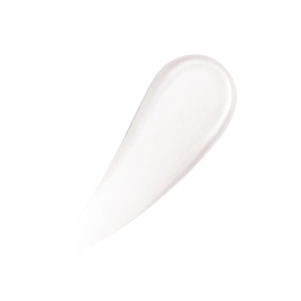 Dior Forever Glow Maximizer - Limited Availability Pearly