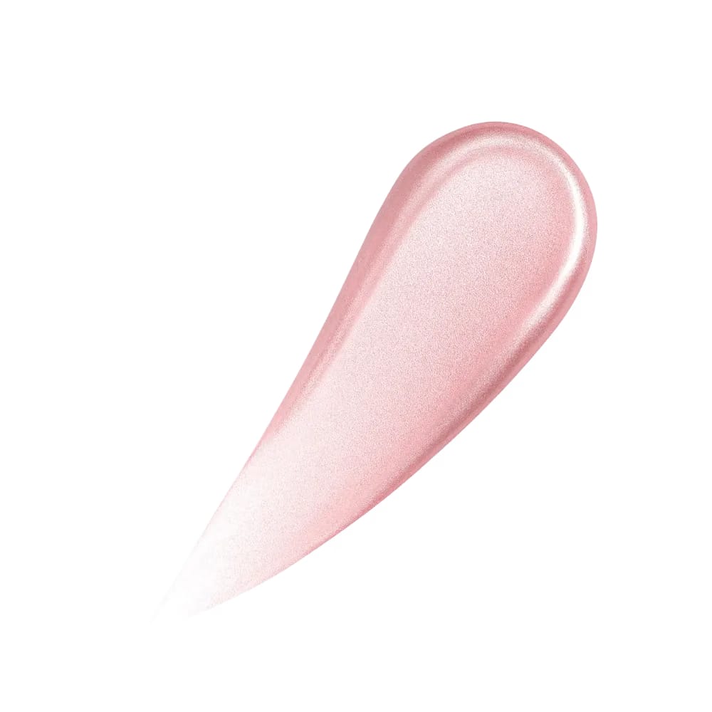 Dior Forever Glow Maximizer - Limited Availability Pink